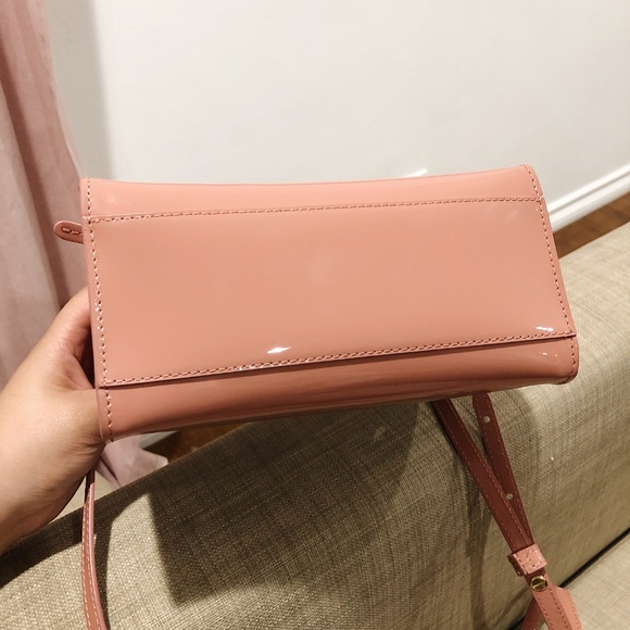 Mansur Gavriel mini sun bag - Picture 8 of 8